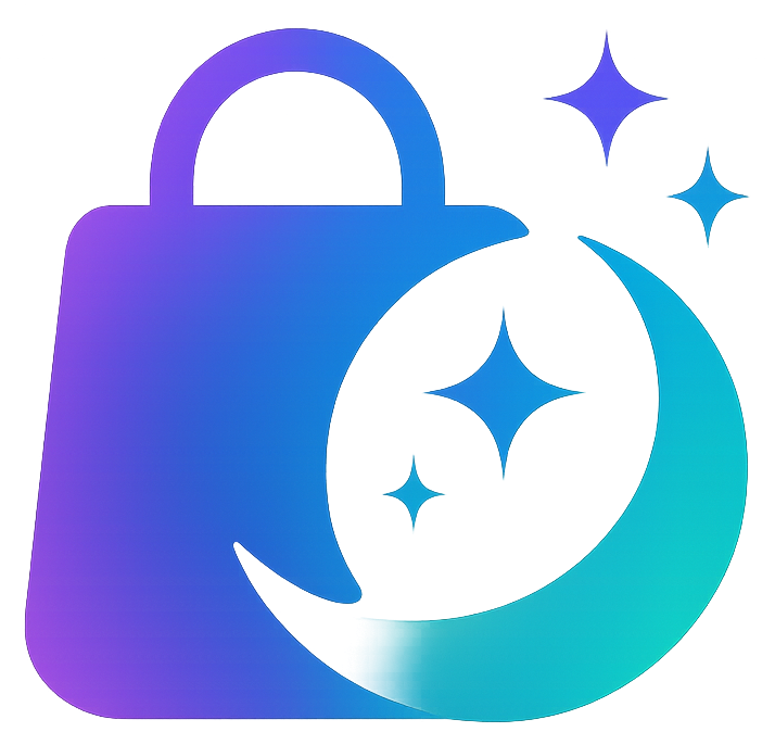 wenbuythis.fun favicon